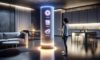Optimise for Conversational Voice Queries: Essential Tips