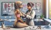 Women’s Health Resources: Your Essential Guide to Wellbeing