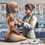 Women’s Health Resources: Your Essential Guide to Wellbeing