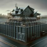 Home Security Tips for Preppers: Essential Strategies for Safety