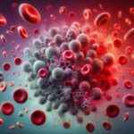 Ferritin Blood Test Insights for Health in Dover