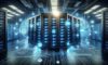 E-Commerce Hosting: A Vital Guide to Creating Content