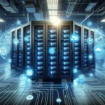 E-Commerce Hosting: A Vital Guide to Creating Content