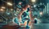 HMB and Protein Stacking Explained: A Complete Guide