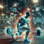 HMB and Protein Stacking Explained: A Complete Guide