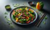 Keto Dinner Recipes for Effortless Weight Loss Success