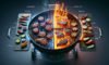 BBQ Books for Beginners: Your Essential Guide to Grilling