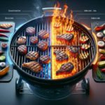 BBQ Books for Beginners: Your Essential Guide to Grilling
