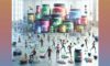 Supplement Guide: Quick Tips for Your Needs