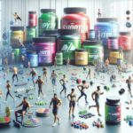 Supplement Guide: Quick Tips for Your Needs
