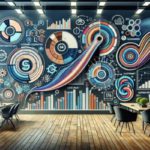 Sanity vs Vanity: Unveiling Key Insights in Digital Marketing