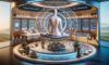 Biofeedback Therapy in Acupuncture: A Holistic Approach