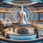 Biofeedback Therapy in Acupuncture: A Holistic Approach