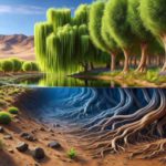 Water in Nature: Key Techniques for Exploration
