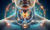 Thyroid Blood Test Guide for Residents of Weybridge