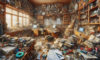 House Clearance Projects: Essential Guide to Begin Today