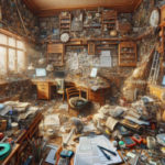 House Clearance Projects: Essential Guide to Begin Today