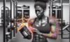 Pre-Workout Beginner Mistakes: Avoid These Common Errors