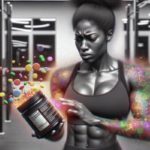 Pre-Workout Beginner Mistakes: Avoid These Common Errors