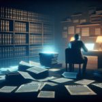 Clearing a Home Remotely After Loss: A UK Guide