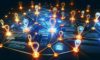 Backlinks through Effective Content Syndication Methods