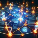 Backlinks through Effective Content Syndication Methods