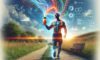 Pre-Workouts to Instantly Boost Your Energy Levels