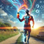 Pre-Workouts to Instantly Boost Your Energy Levels