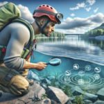 Water Safety Tips: Essential Guidelines for Staying Safe