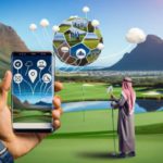 Golf Social Media Groups to Boost Player Connections