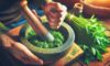 Herb Grinding Tools: A Must-Have Guide for UK Users
