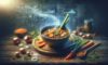 Vegetarian Recipes to Boost Iron for Improved Health
