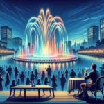 Day Drinking and Exciting Vegas Attractions Await You