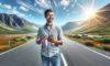 Rent a Car Online: Hassle-Free Support at Your Fingertips