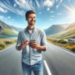 Rent a Car Online: Hassle-Free Support at Your Fingertips