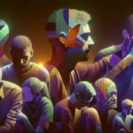 PTSD in Men: Effective Healing Strategies Explored