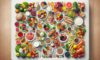 Caregivers’ Nutrition Guide: Essential Advice for the UK