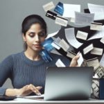 Debt Consolidation Loan: Your Free Guide Awaits