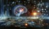 AI-Powered Meta Descriptions: Your Complete Handbook