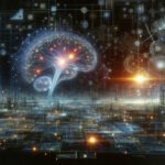 AI-Powered Meta Descriptions: Your Complete Handbook