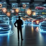 Rent a Car Online: Insights from Customer Feedback