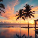 Luxury Travel in Belize: Discover Exclusive Resorts and More