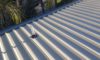 Gutter Replacements: The Ultimate Guide to Rainwater Systems