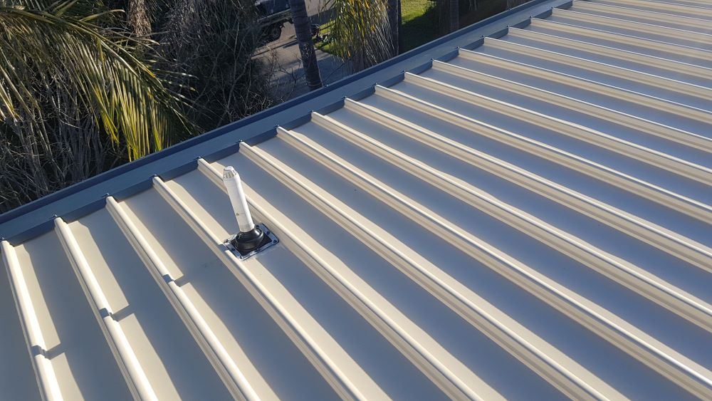 Gutter Replacements: The Ultimate Guide to Rainwater Systems