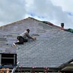 Sydney Slate Roof Designs for an Impressive Home Makeover