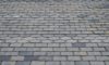 Slate Roof Repairs: Evaluating the Age of Reclaimed Slate Roofing