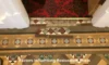 Victorian Tiles Restoration: Key Cost Insights Unveiled