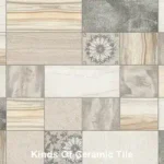 Avoiding Steam Cleaners for Ceramic Tiles: Key Tips