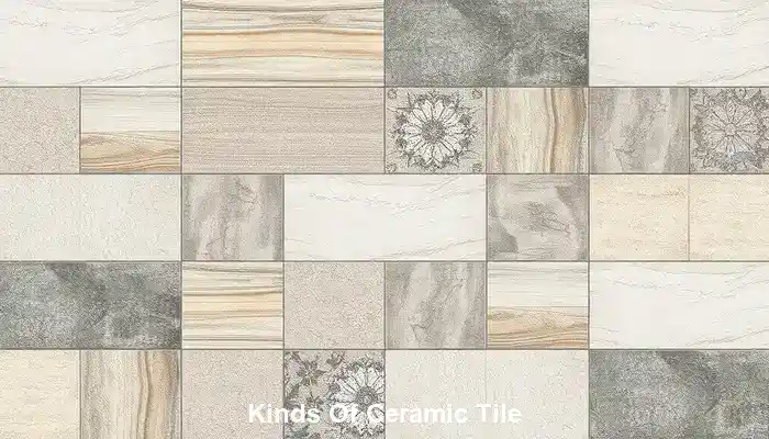 Avoiding Steam Cleaners for Ceramic Tiles: Key Tips