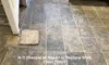 Slate Floor Tile Repair Solutions: Affordable and Effective Options